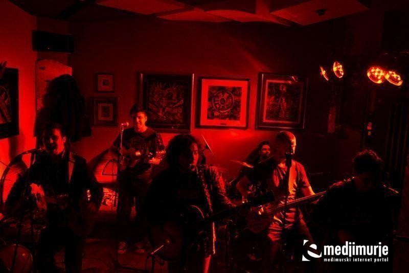 slika0003 Arcus (Subota, 5.1.2013)