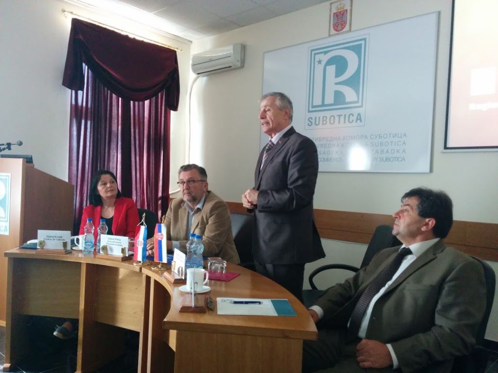 img20160603091500656881