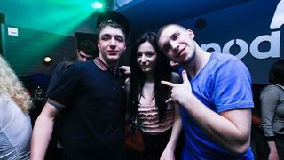 slika0019 Podroom (Subota, 20.4.2013 – Xtreme Video Mashup)