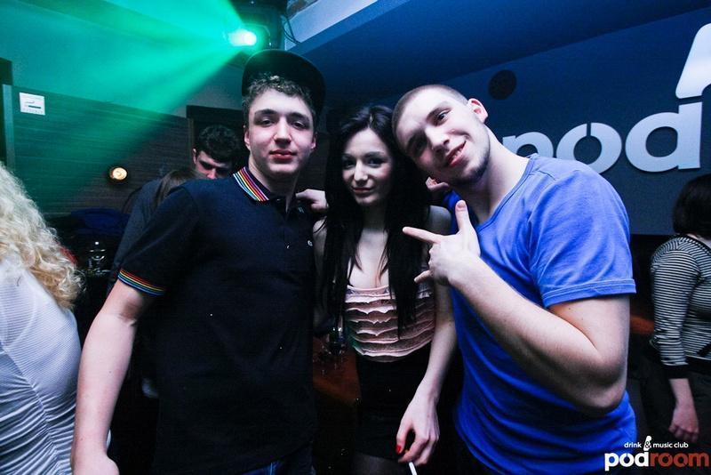 slika0019 Podroom (Subota, 20.4.2013 – Xtreme Video Mashup)