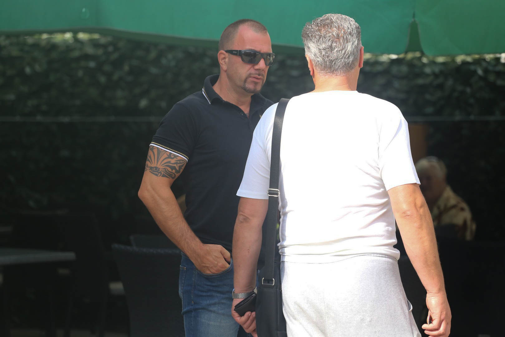 Klikom po Prelogu (subota, 27.7.2019.)