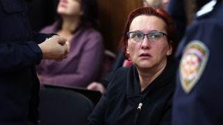 Palovec, Smiljana Srnec Palovec, Smiljana Srnec