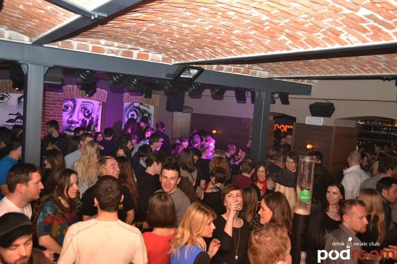 slika0012 Podroom (Subota, 7.4.2012) slika0012 Podroom (Subota, 7.4.2012)