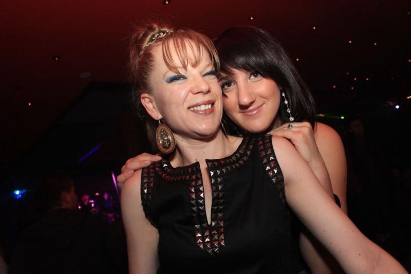 IMG9441 Maraton (Subota, 15.10.2011) IMG9441 Maraton (Subota, 15.10.2011)