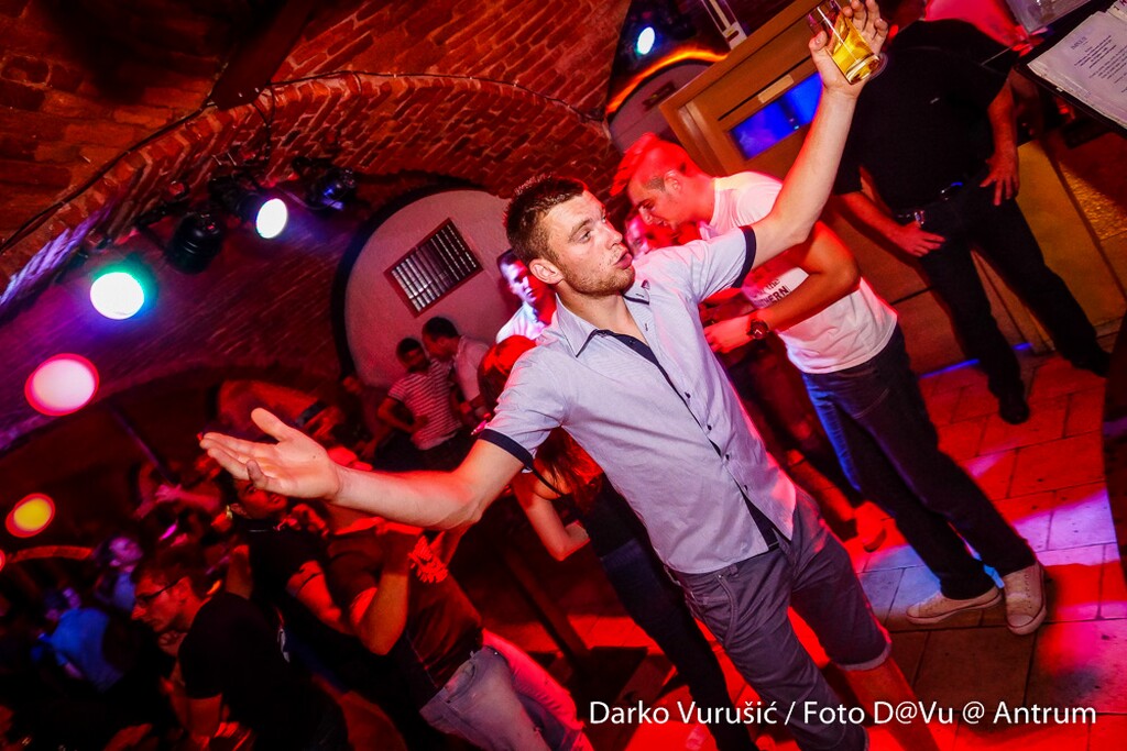 antrum srpanj 2014