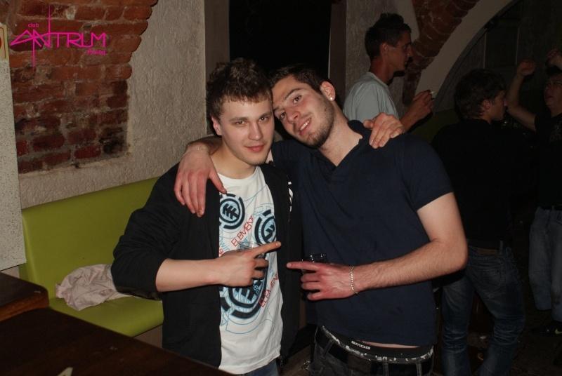 slika0038