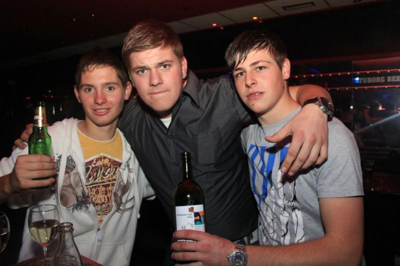 IMG9635 Maraton (Subota, 22.10.2011) IMG9635 Maraton (Subota, 22.10.2011)