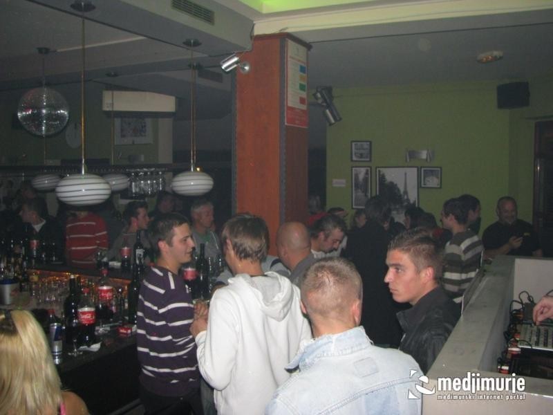 slika0038
