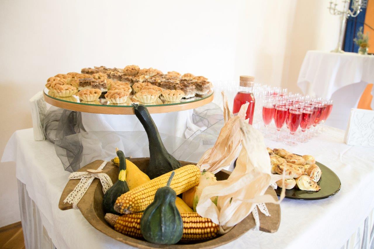 školska govornica Prelog