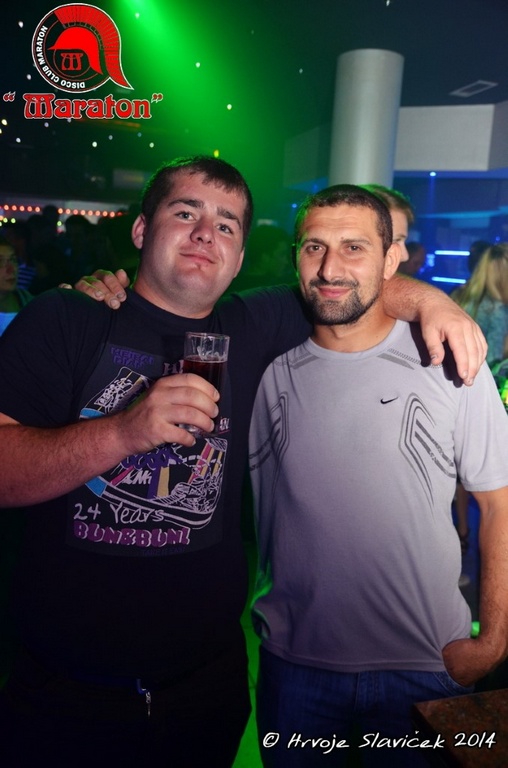 slika0011206169 Maraton (Subota, 23.8.2014.) slika0011206169 Maraton (Subota, 23.8.2014.)