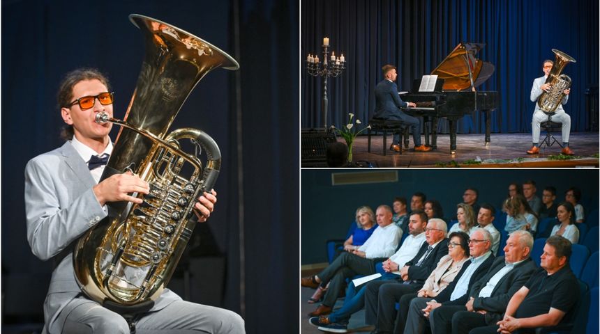 Niko Božek Niko Božek