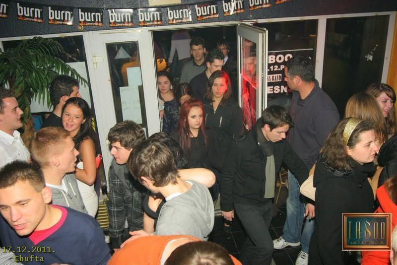 IMG6645 Taboo (Subota, 17.12.2011)