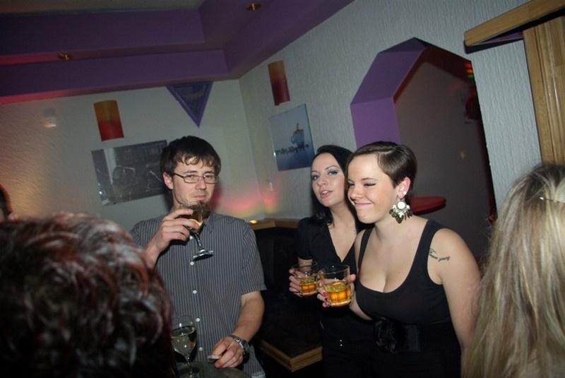 slika0071