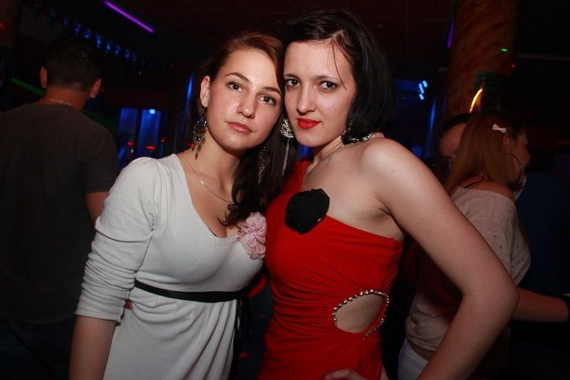 slika0038