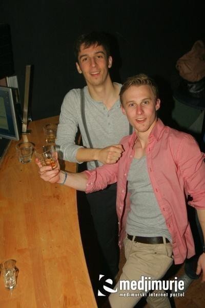 slika0036 Arcus (Subota, 5.5.2012) slika0036 Arcus (Subota, 5.5.2012)