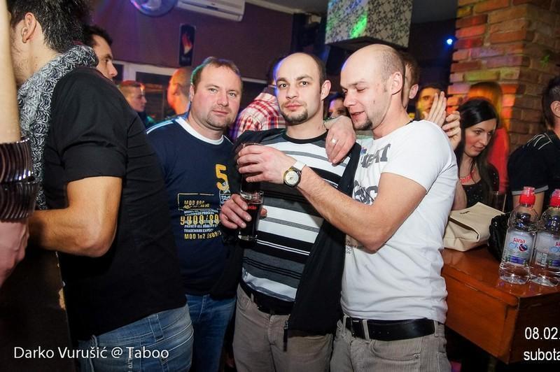slika0083 Taboo (Subota, 8.2.2014.) slika0083 Taboo (Subota, 8.2.2014.)