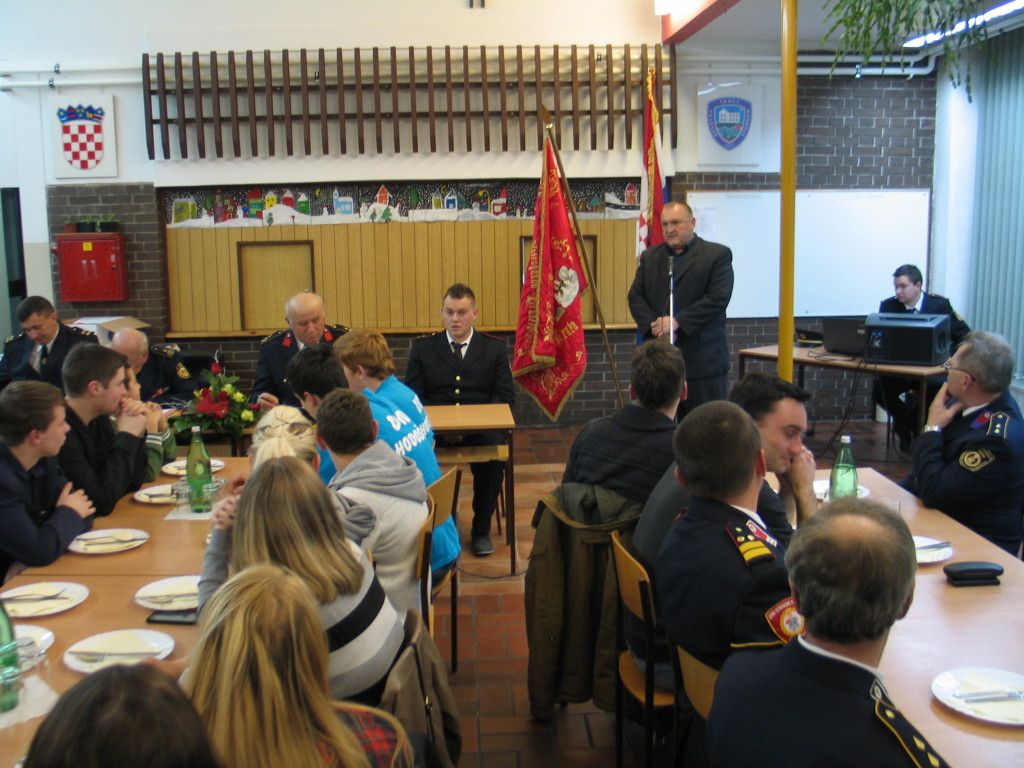 img54311024x768341253