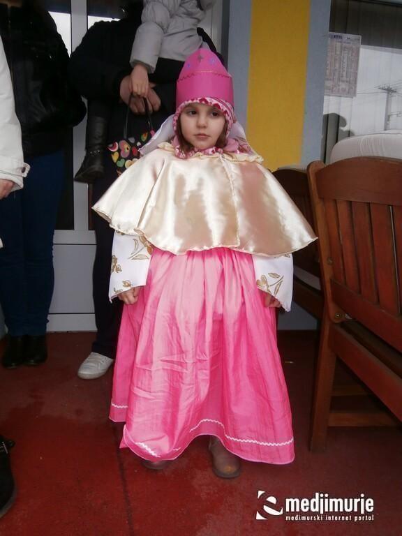 Foto8