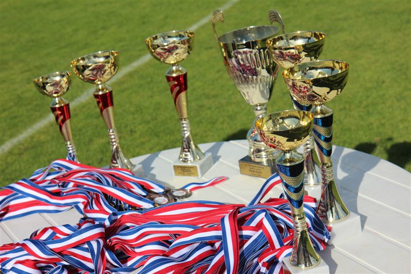 17olimpijskifestival175945212