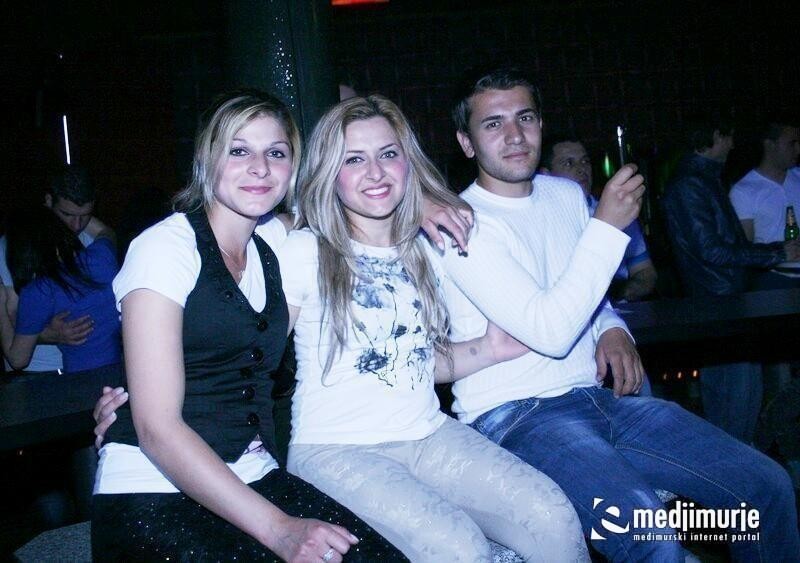 Foto6