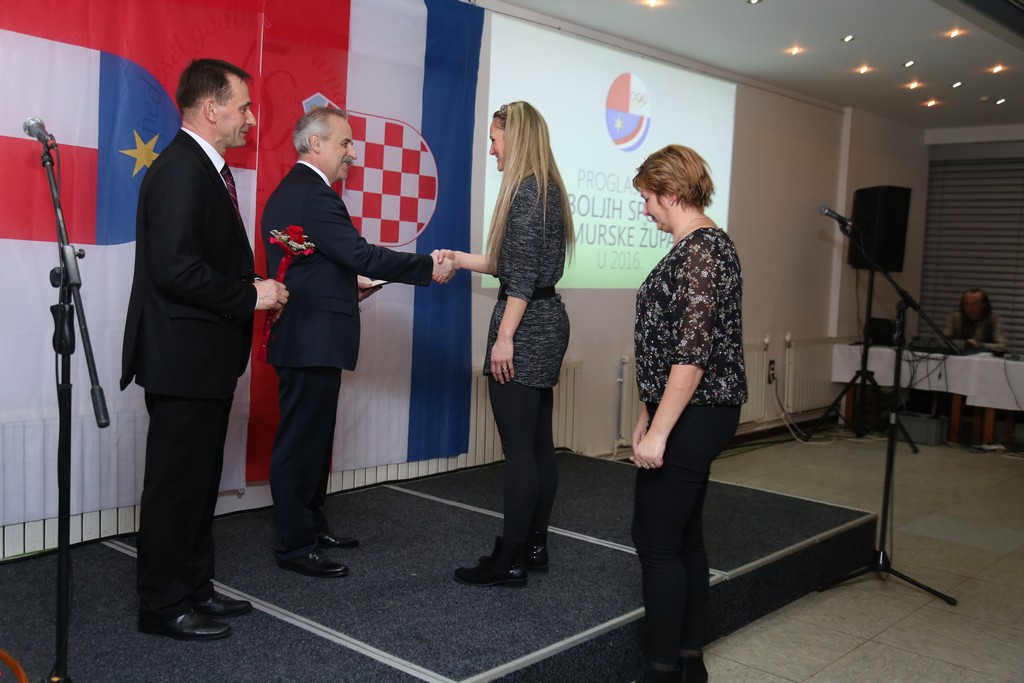 pravazena00065888388