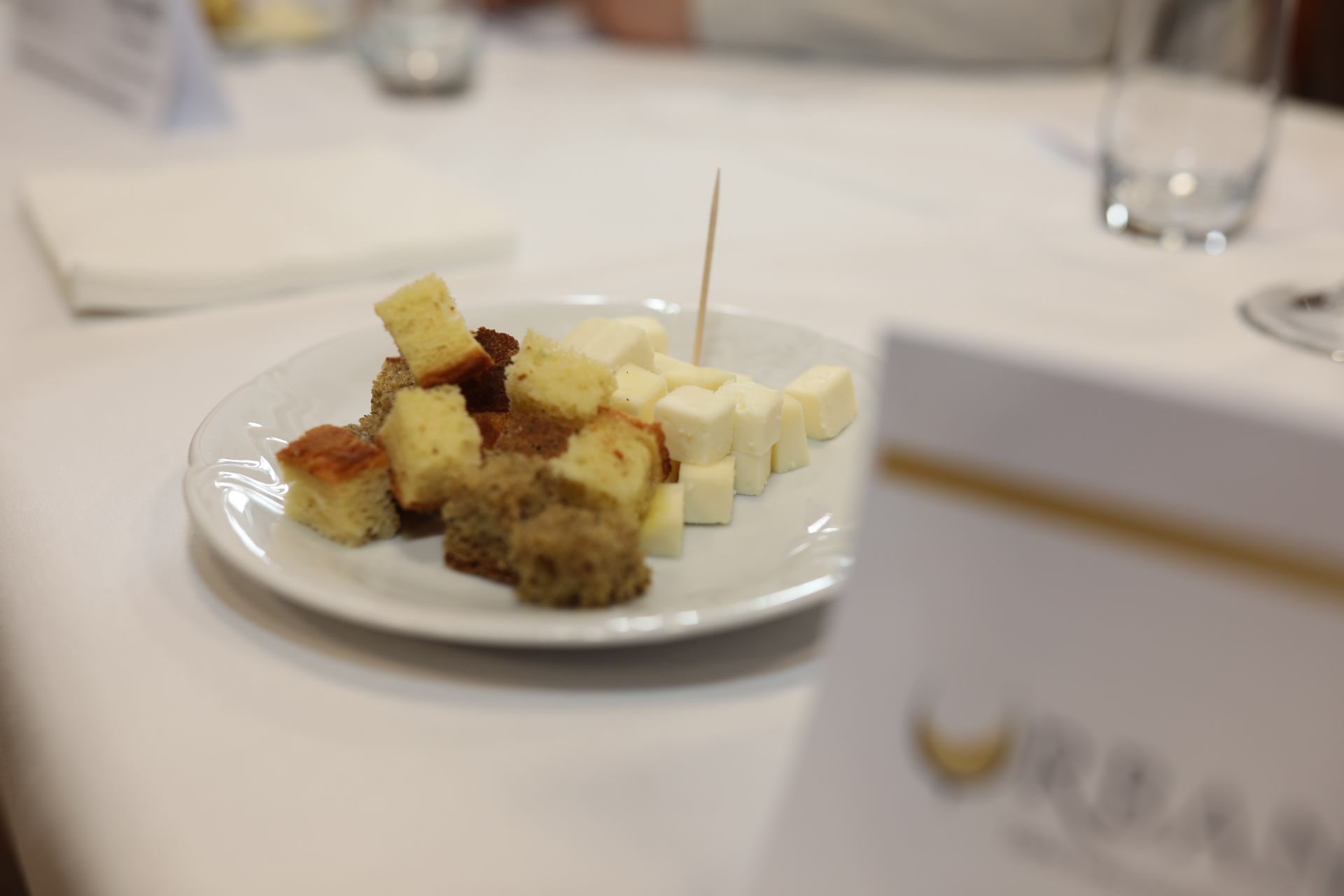Međunarodno ocjenjivanje vina Štrigova 2019. u Terbotzu