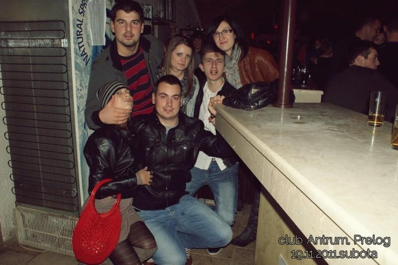 slika0084