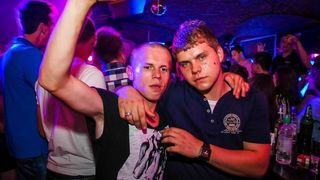 slika00032 Antrum (Subota, 28.6.2014. – Sandra Afrika)