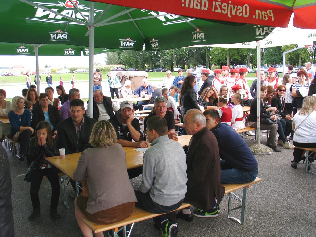 xxdanikotoribe37858064