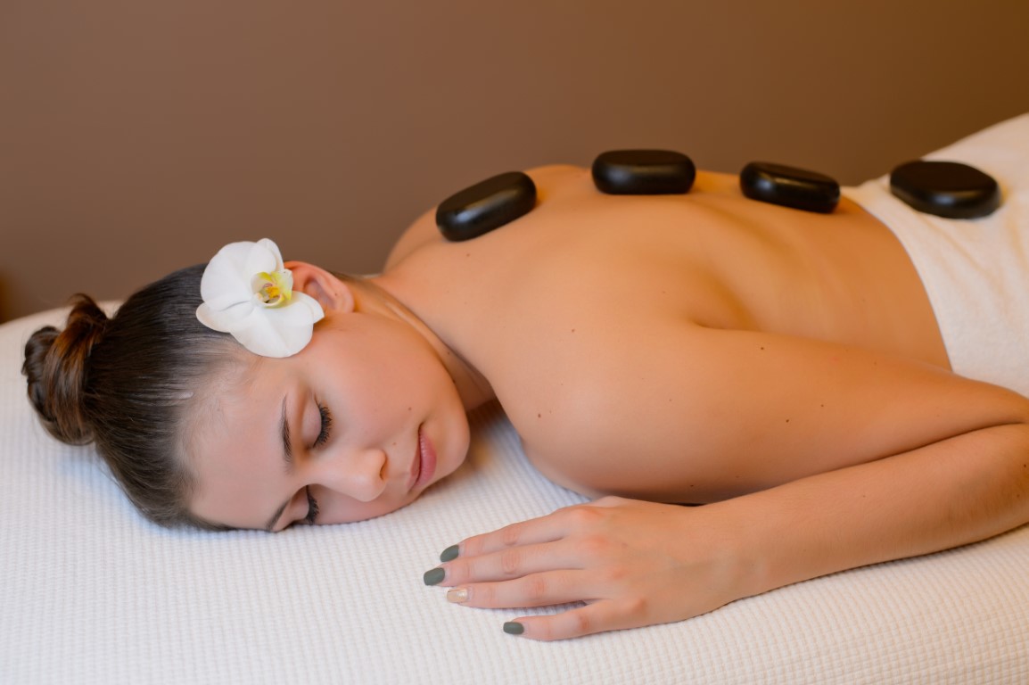 Image 5781979 (auto)