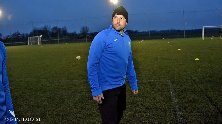 Denis Golubić Denis Golubić