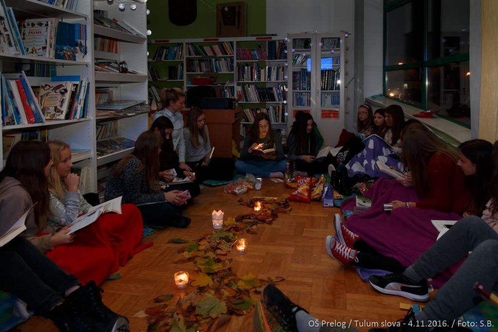 tulumslovaprelog8867952