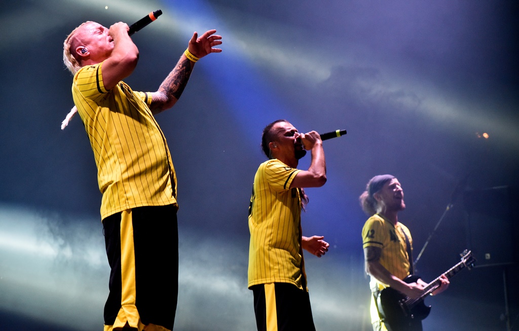 Image 5455136 (auto)