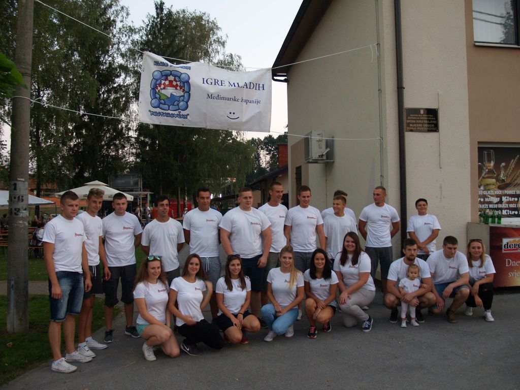 1411506317327232436482181860306