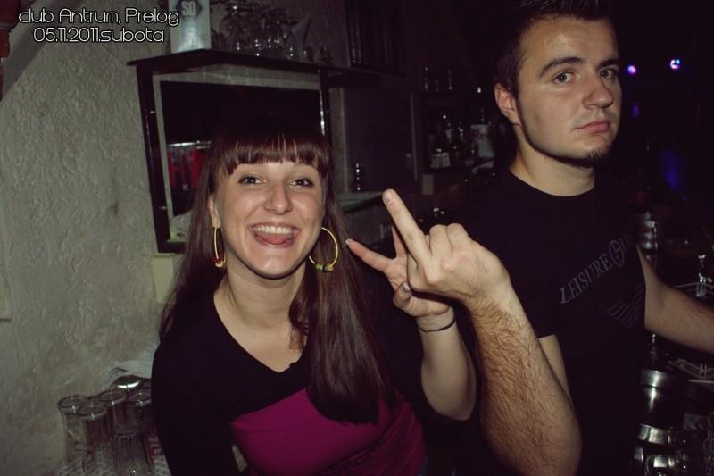 slika0001