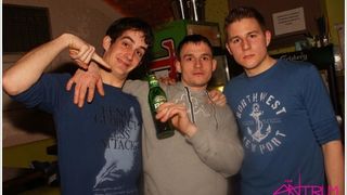 slika0029 Antrum (Subota, 9.3.2013 – Sexy Pin Up Party)