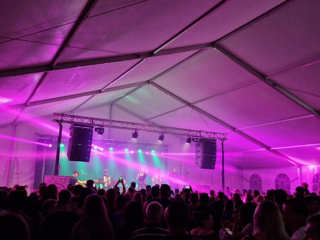 Danijela Martinović