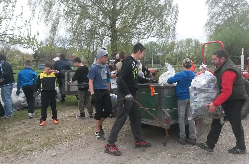 20150417113718629788