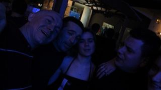 slika0026 Insomnia (Petak, 8.2.2013 – Zibe unplugged)