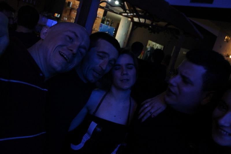 slika0026 Insomnia (Petak, 8.2.2013 – Zibe unplugged)