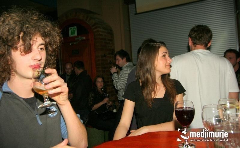 slika0001  Arcus (Subota, 17.3.2012)