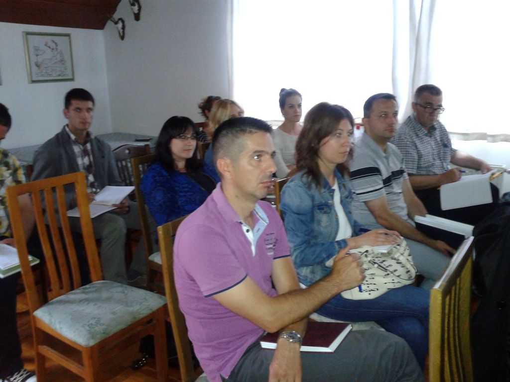 20150617185240251027