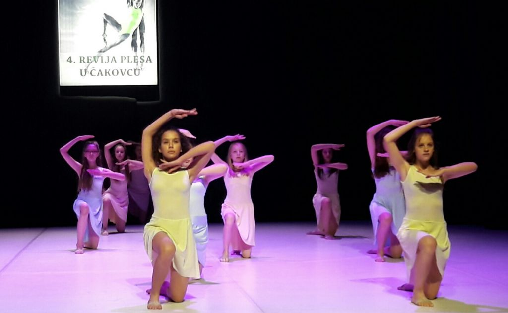 201606181619071resized222220