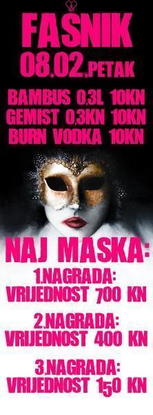 slika0060