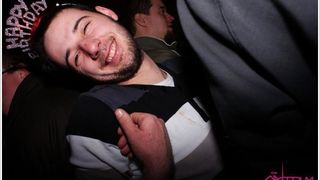 slika0033 Antrum (Subota, 16.2.2013 – notValentines party)