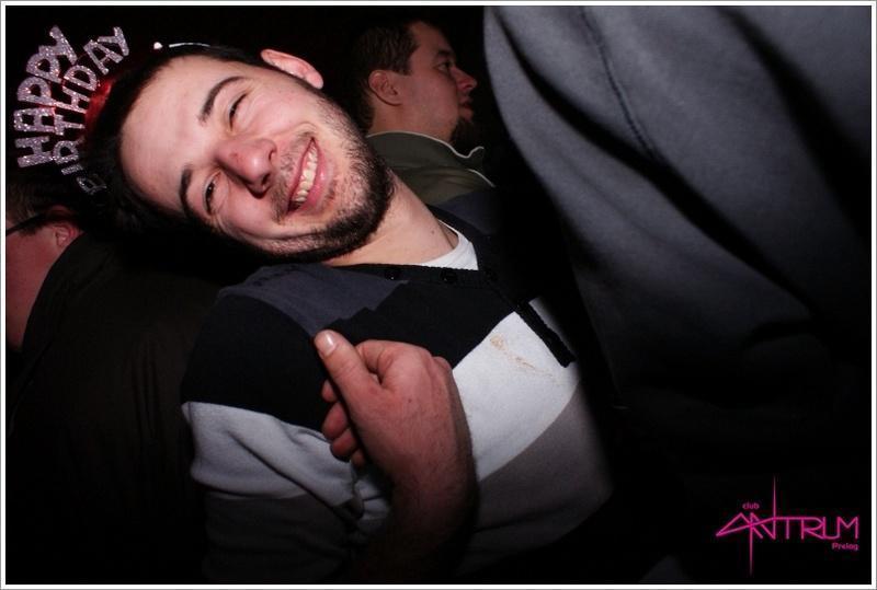 slika0033 Antrum (Subota, 16.2.2013 – notValentines party) slika0033 Antrum (Subota, 16.2.2013 – notValentines party)