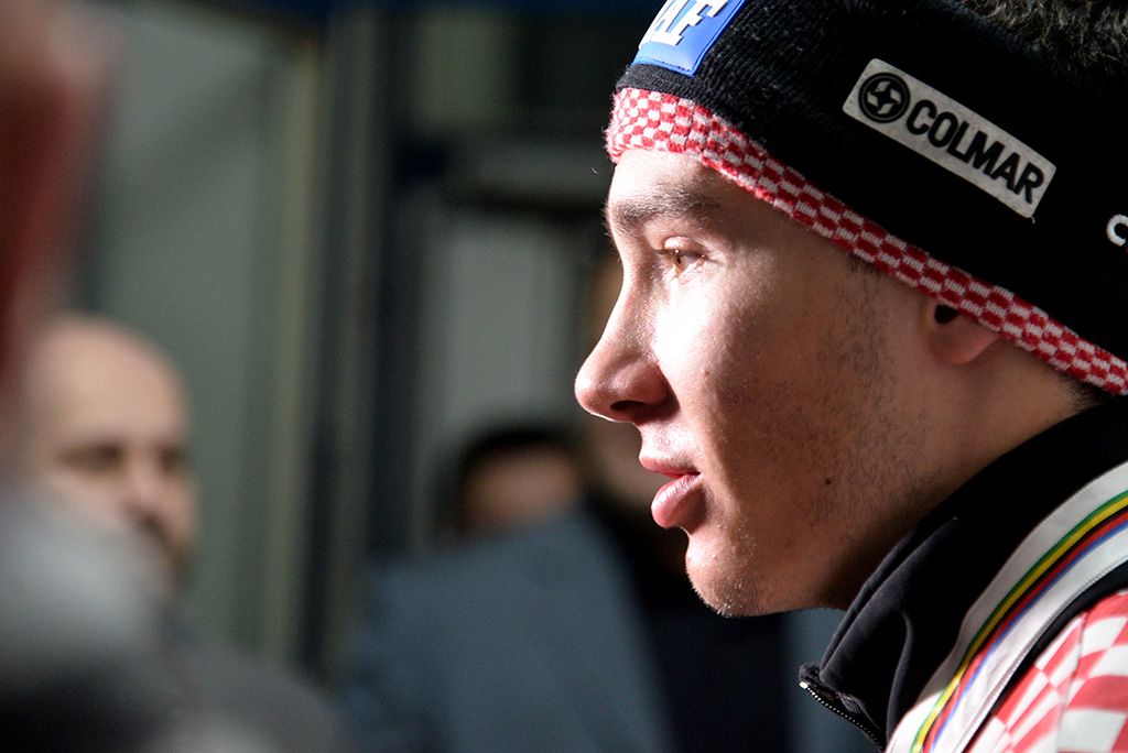 istokrodesdocek2308436