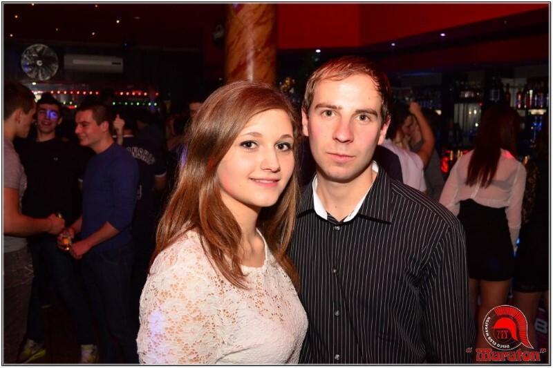 PIC00073 (Custom) Maraton (Utorak, 31.12.2013. – Doček Nove godine) PIC00073 (Custom) Maraton (Utorak, 31.12.2013. – Doček Nove godine)