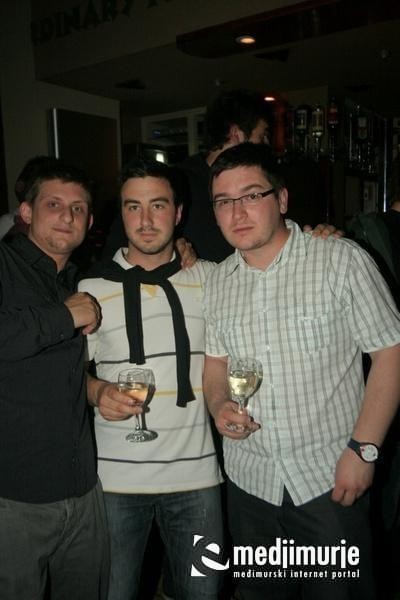 slika0041 Arcus (Subota, 5.5.2012) slika0041 Arcus (Subota, 5.5.2012)