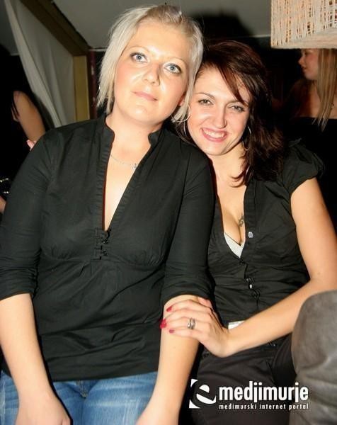 Taboo (Subota, 12.11.2011.) Taboo (Subota, 12.11.2011.)